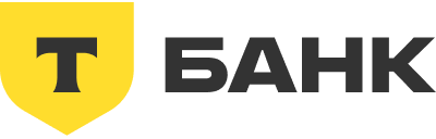 tbank