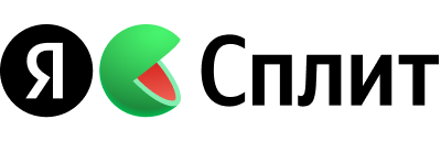 yandexSplit