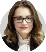 Всеволод Байбак