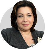 Антон Ильин