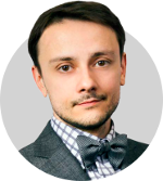 Всеволод Байбак