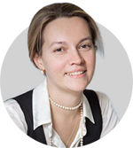 Ерохова Мария