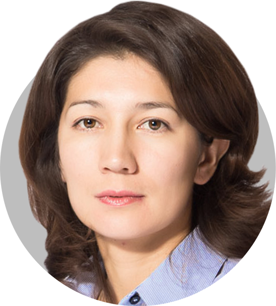 MaMukhamedyanova_Aksenovaltsev