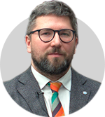 Олег Зайцев