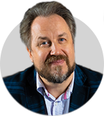 Вадим Усков